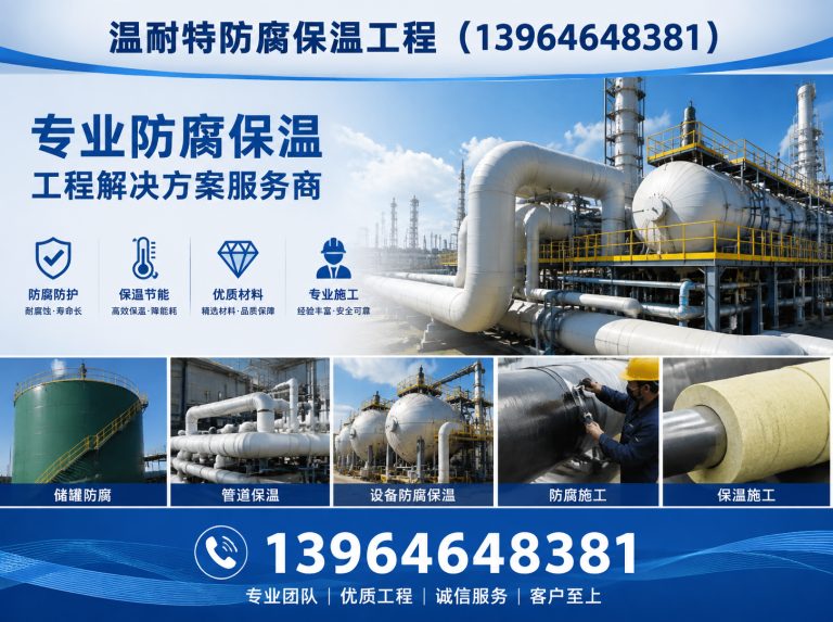 昌乐县稀土保温膏展示图