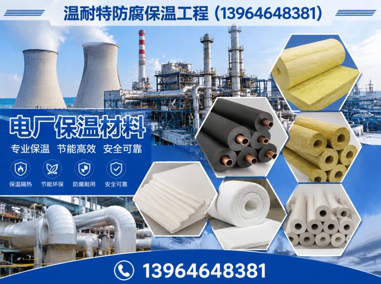 昌乐县保温涂料展示图
